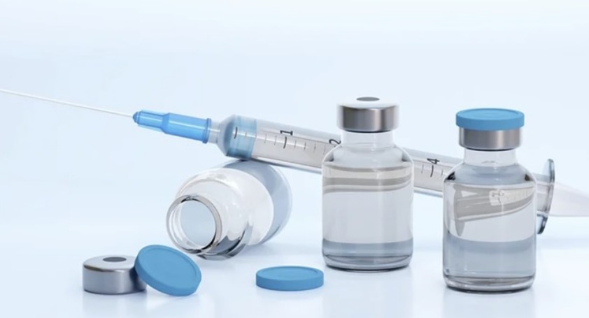 대상포진 초기증상