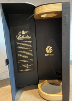 발렌타인23년산-사진2