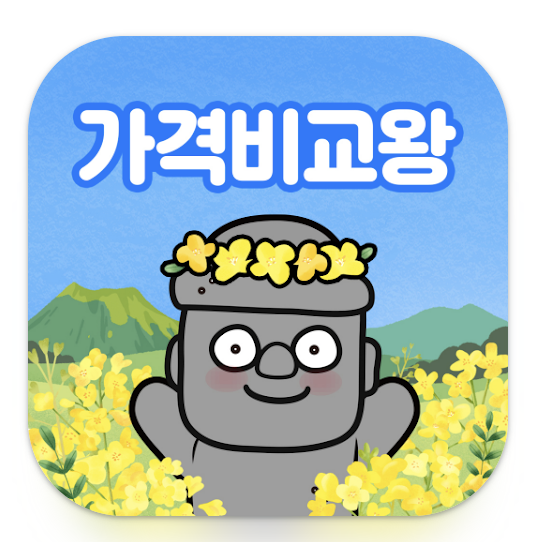 제주 렌트카 추천 가격 비교 한 눈에 보기(+2024)