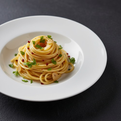 매일 올리브오일 섭취, 궁금증 해결 Q&A