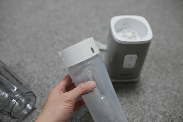 필립스-미니블렌더-믹서기