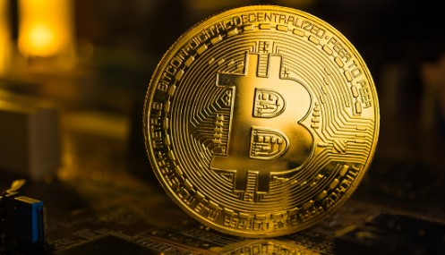 리플 스테이블 코인4