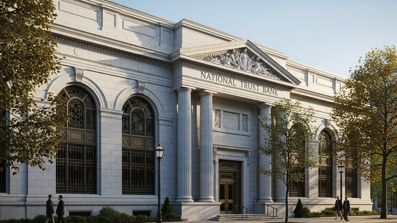 정부지원대출 궁금증 해결