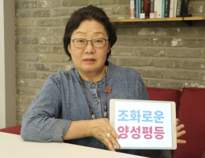 오세라비 프로필