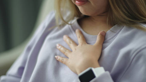 백일해 증상, 예방접종, 예방접종 가격 총정리 (2024ver)