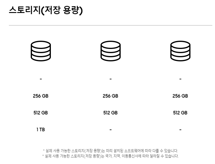 갤럭시S23