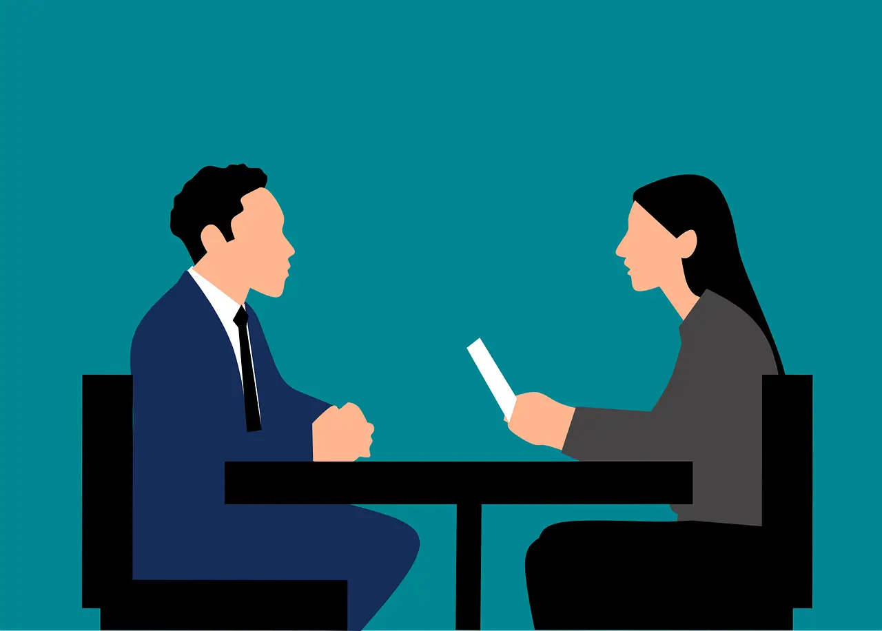 https://www.work.go.kr/