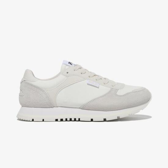 휠라 운동화 추천