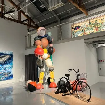 대연평도 배시간표 배편 예매 요금 숙박_17