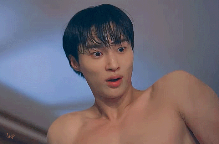 변우석