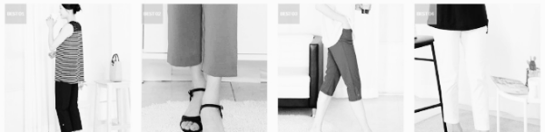 50대 여성의류 쇼핑몰: 마담센스