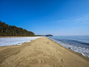 원산도 가볼만한곳 베스트10 명소_21