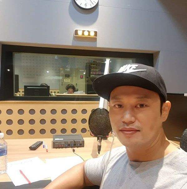 양치승 아파트 관리인 근황: 15억 사기 피해 강남구청 분쟁 후 수입 1/10 감소와 프로필 학력 총정리(미우새 방송260419)