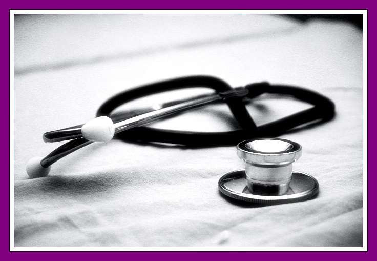 요양병원-면회금지-해제