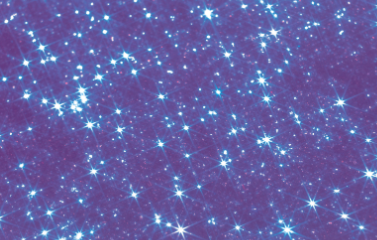 수원 만석공원 만석거 새빛축제