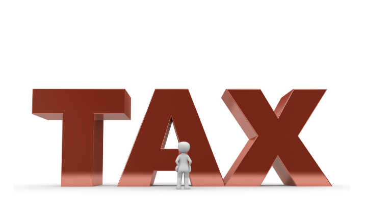 디지털노마드가 놓치기 쉬운 세금과 재정관리비법