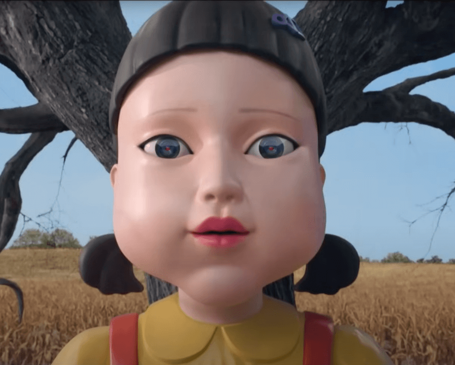 오징어게임 시즌2 줄거리와 등장인물 살펴보기: 생존의 룰이 바뀐다?