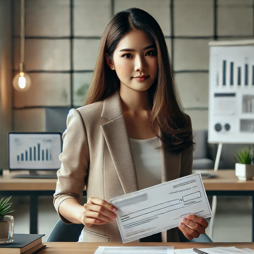 여성 창업 지원금