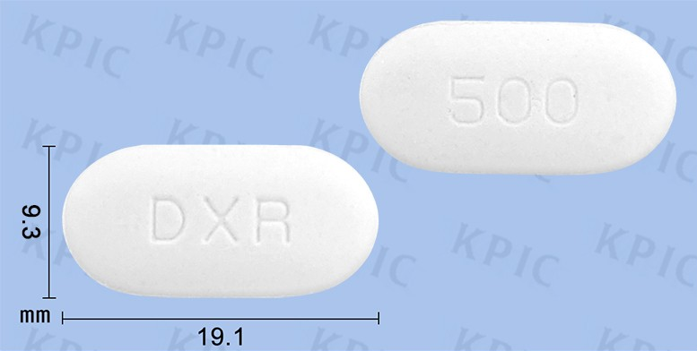 다이아벡스엑스알서방정 : 당뇨병 치료의 새로운 이해