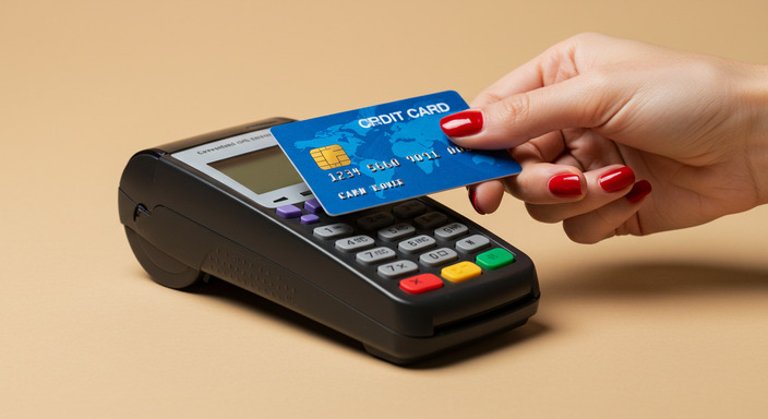 서울페이플러스배달앱