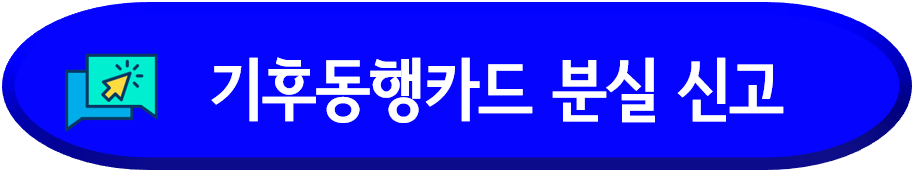 기후동행카드-분실