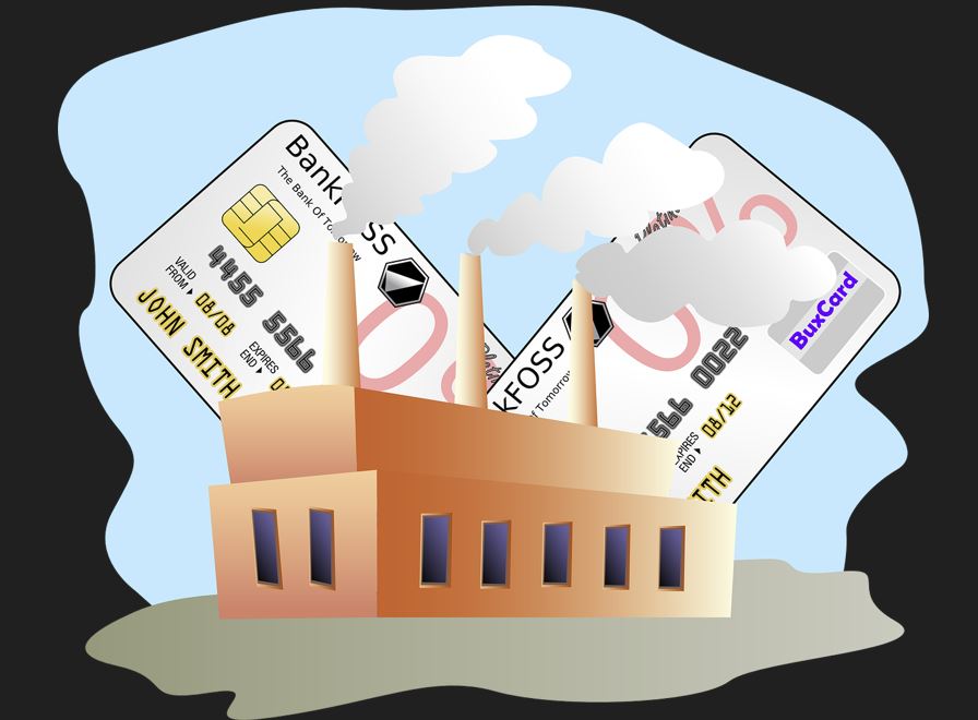 무직자 대출이란?3