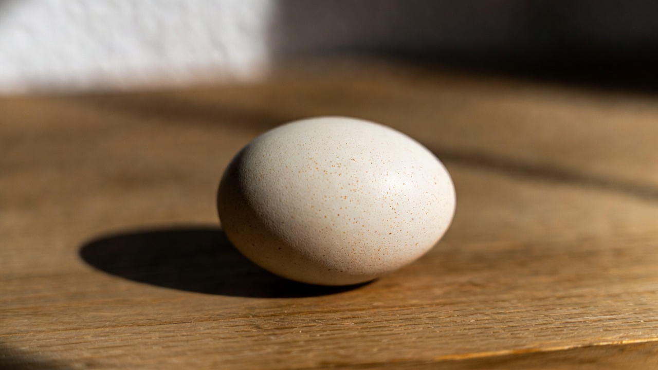 췌장에 좋은 음식 10가지 추천