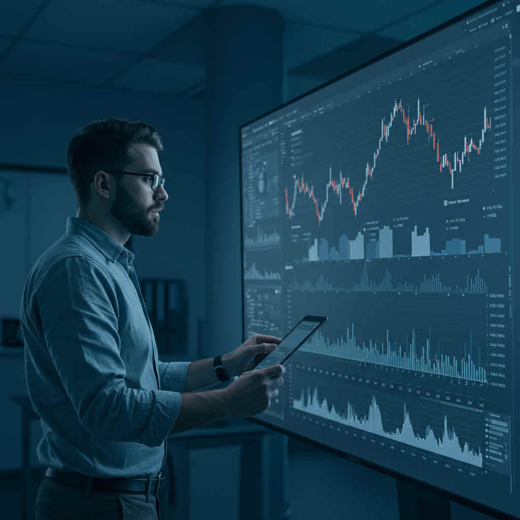 금융위기의 구조적 원인