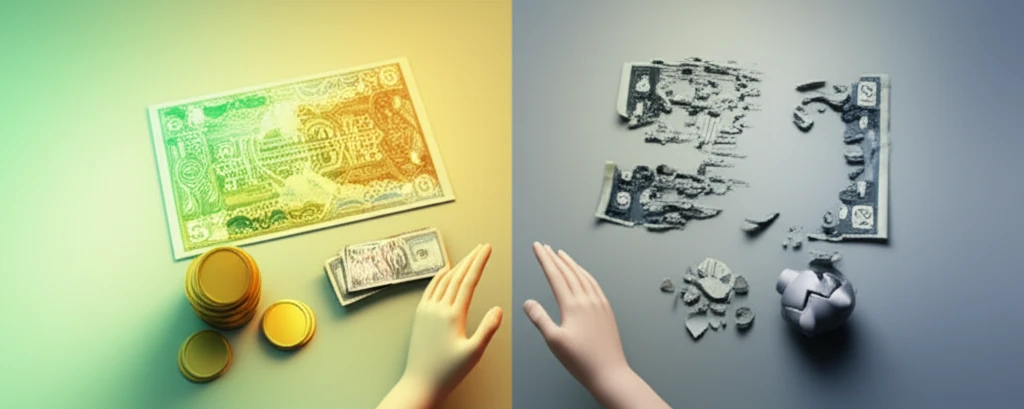 신세계상품권 환불, 영수증 없이 가능..