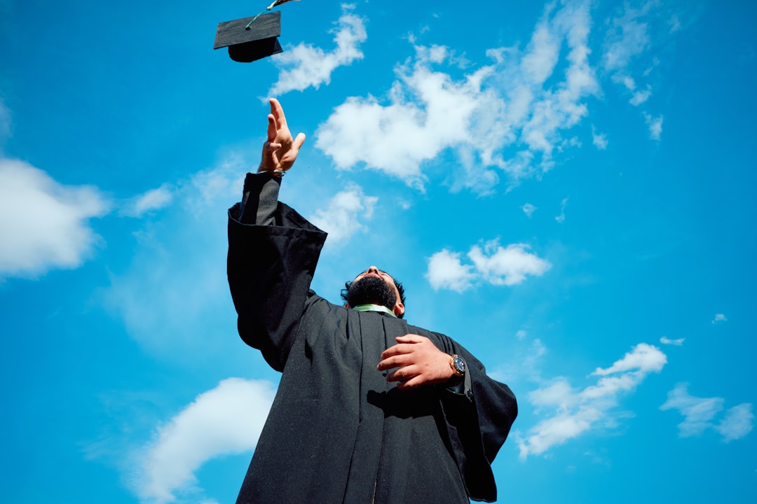 Scholarship