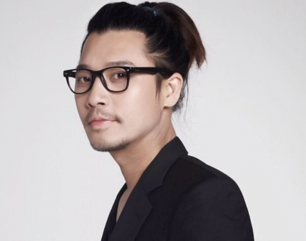 싱어게인4 7호 가수 김준선