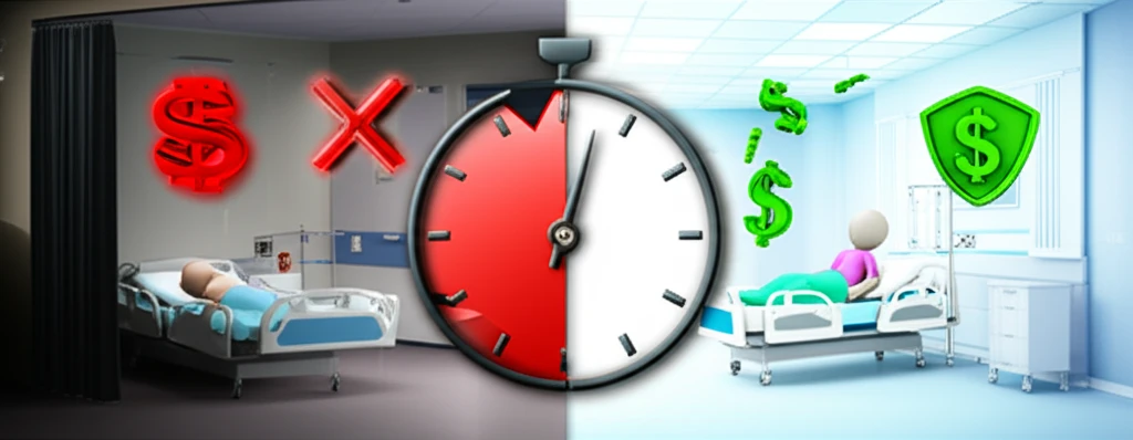 재활치료 병원비 얼마? 국민건강보험 ..