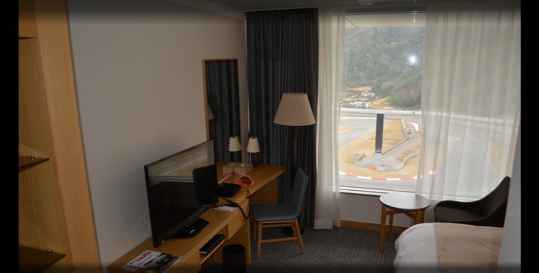 인제스피디움07