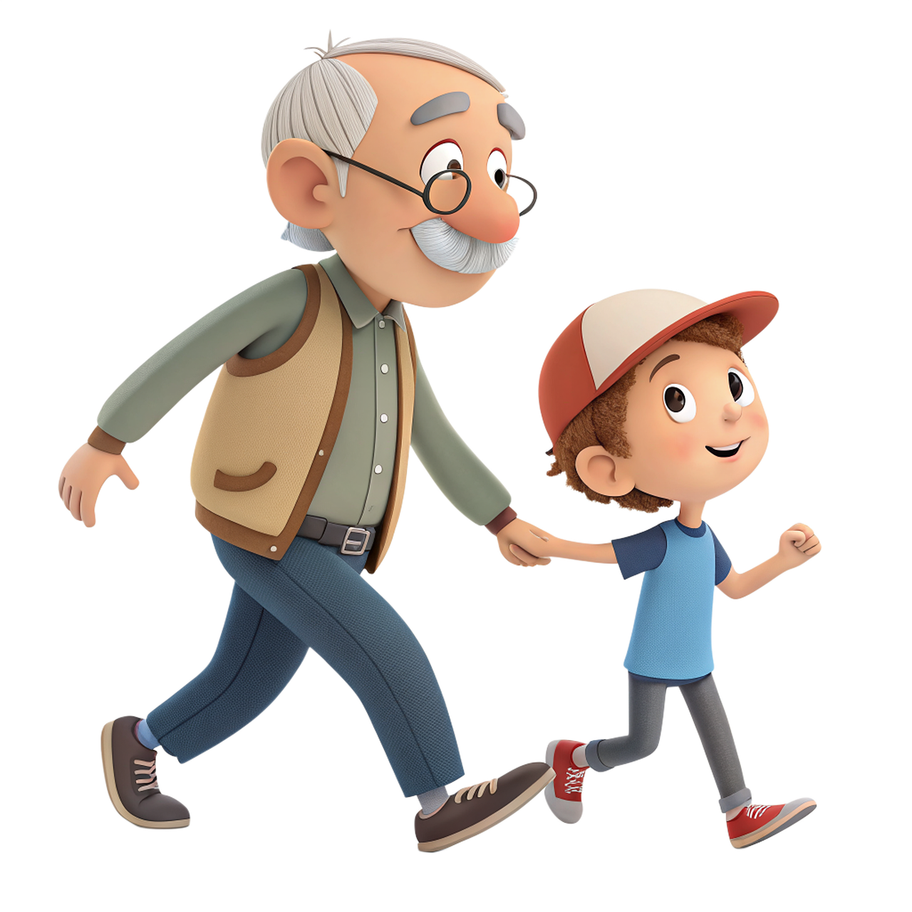 2025년 2학기 국가장학금 혜택