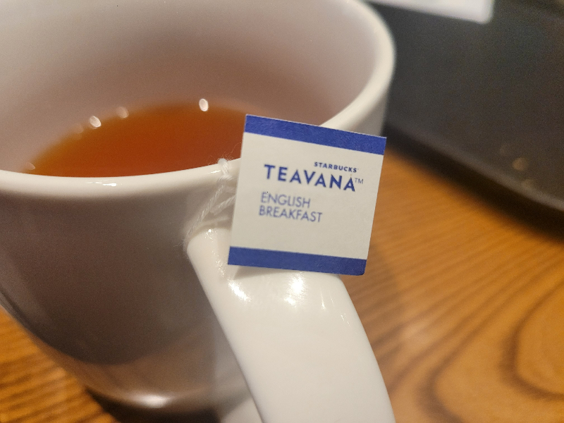 티백사진