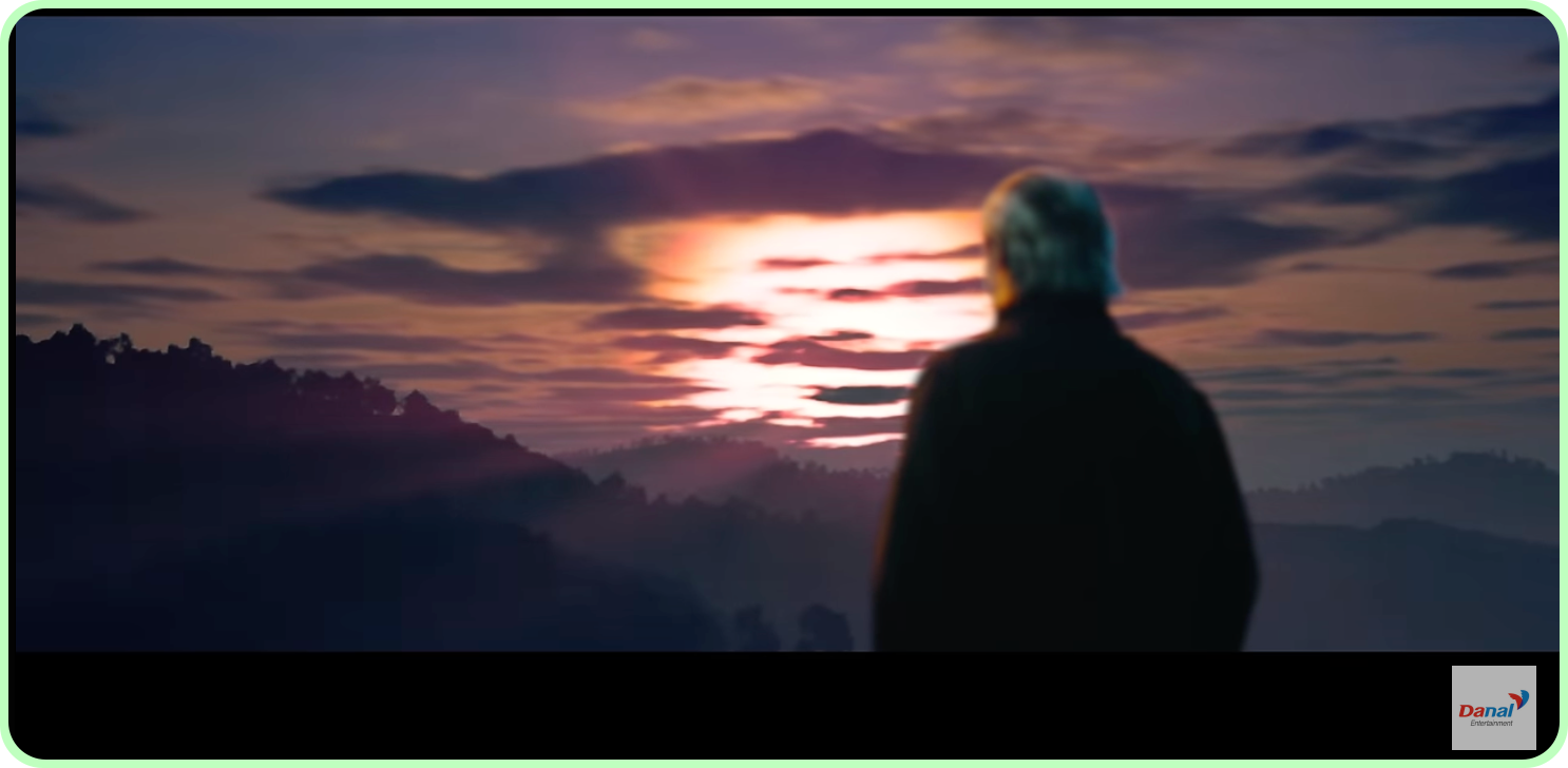 나훈아 콘서트 예매 일정 티켓 가격 대구 라스트 2024