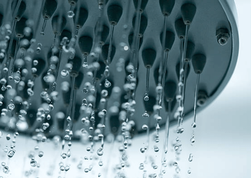 목욕하는 꿈해몽