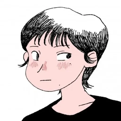 서울 코엑스 마곡 일러스트레이션페어 2025년 8월 사전등록 방법과 할인 정보