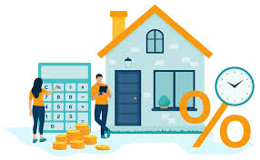 지분형 모기지 시행 완전정복