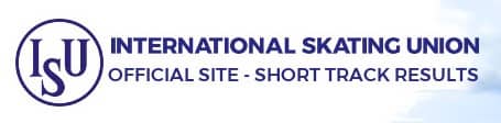 쇼트트랙월드컵3차일정