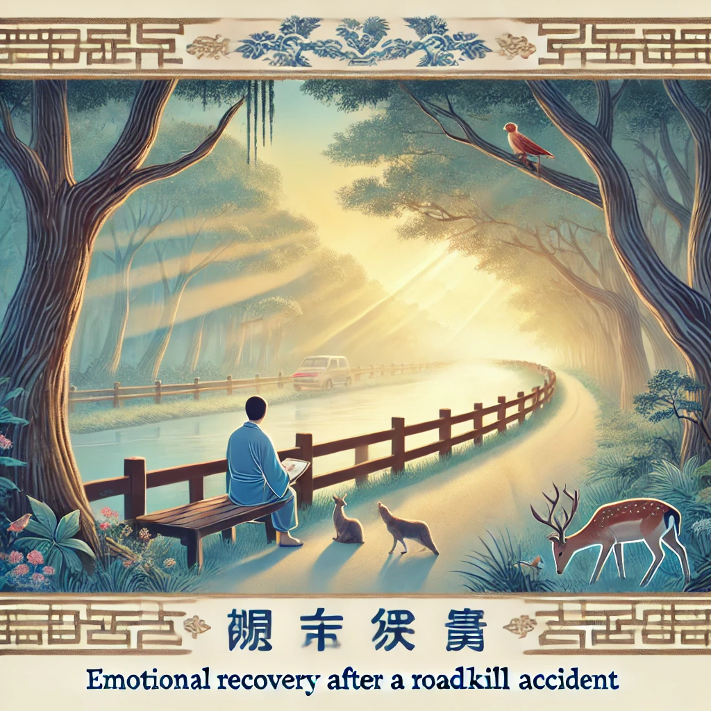 title image