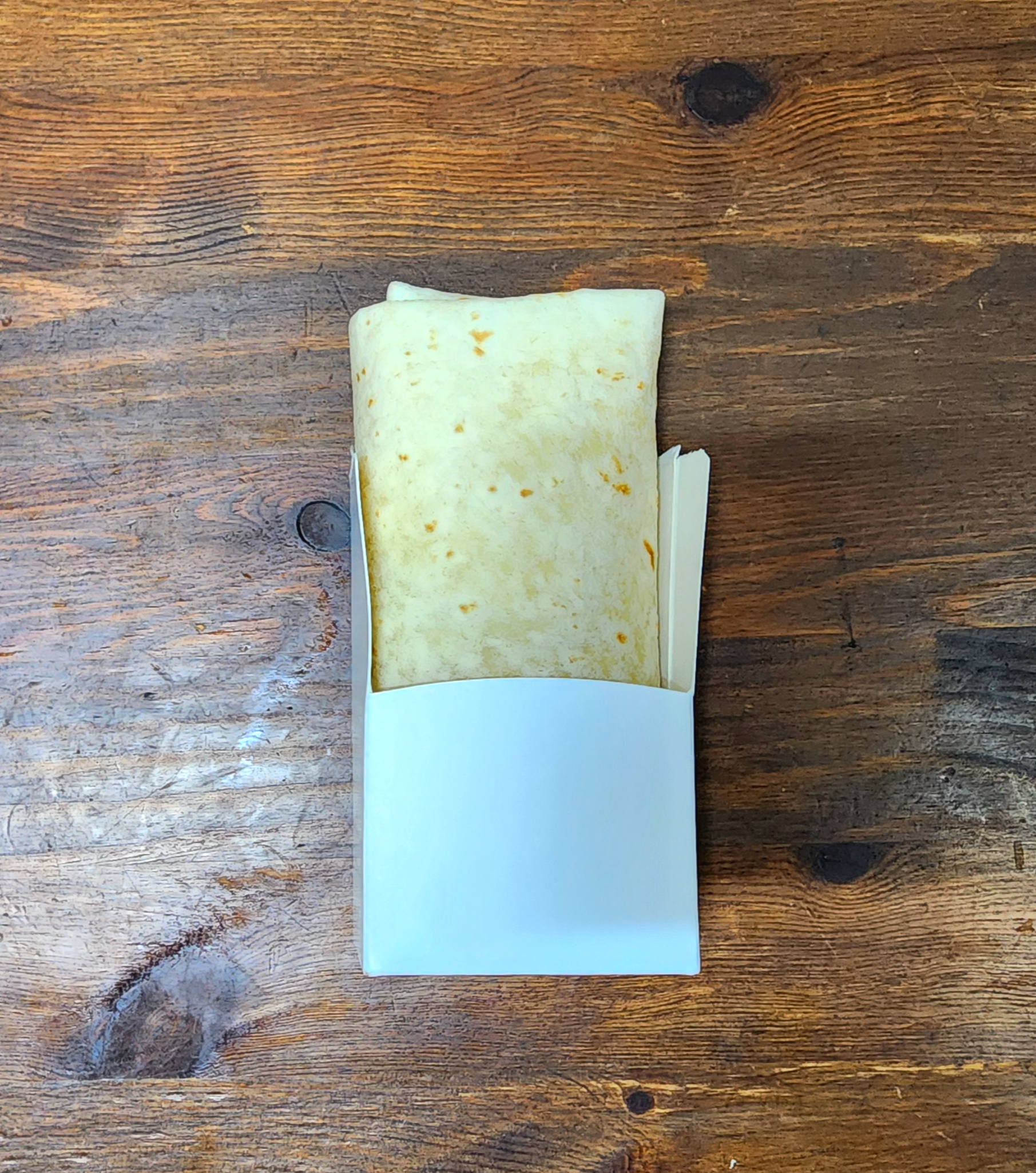 삼립_어니언미트치즈부리또