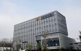 강남경찰서