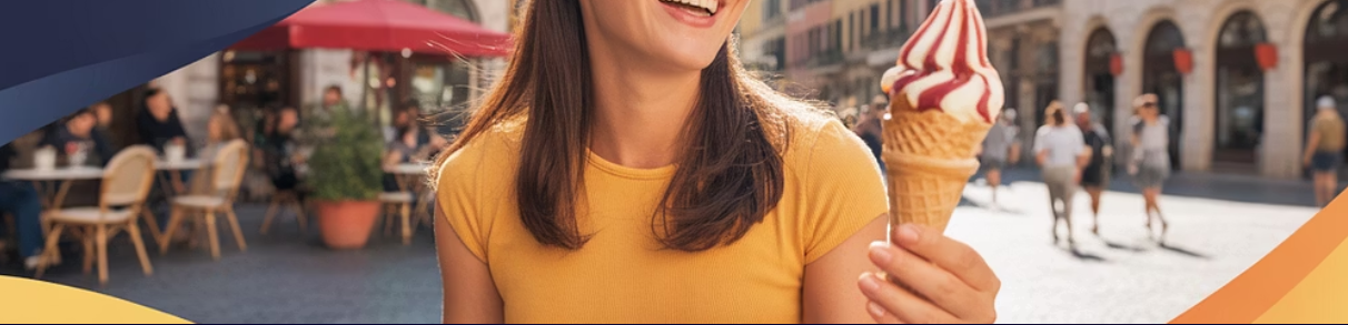 토스카드 해외결제 방법 정리