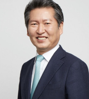 정청래 국회의원