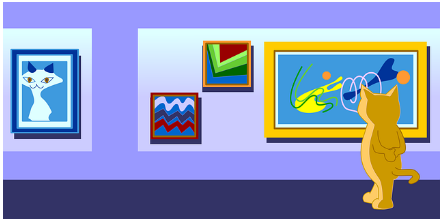 기타_요금_감면