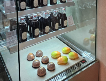 인바이트일상카페