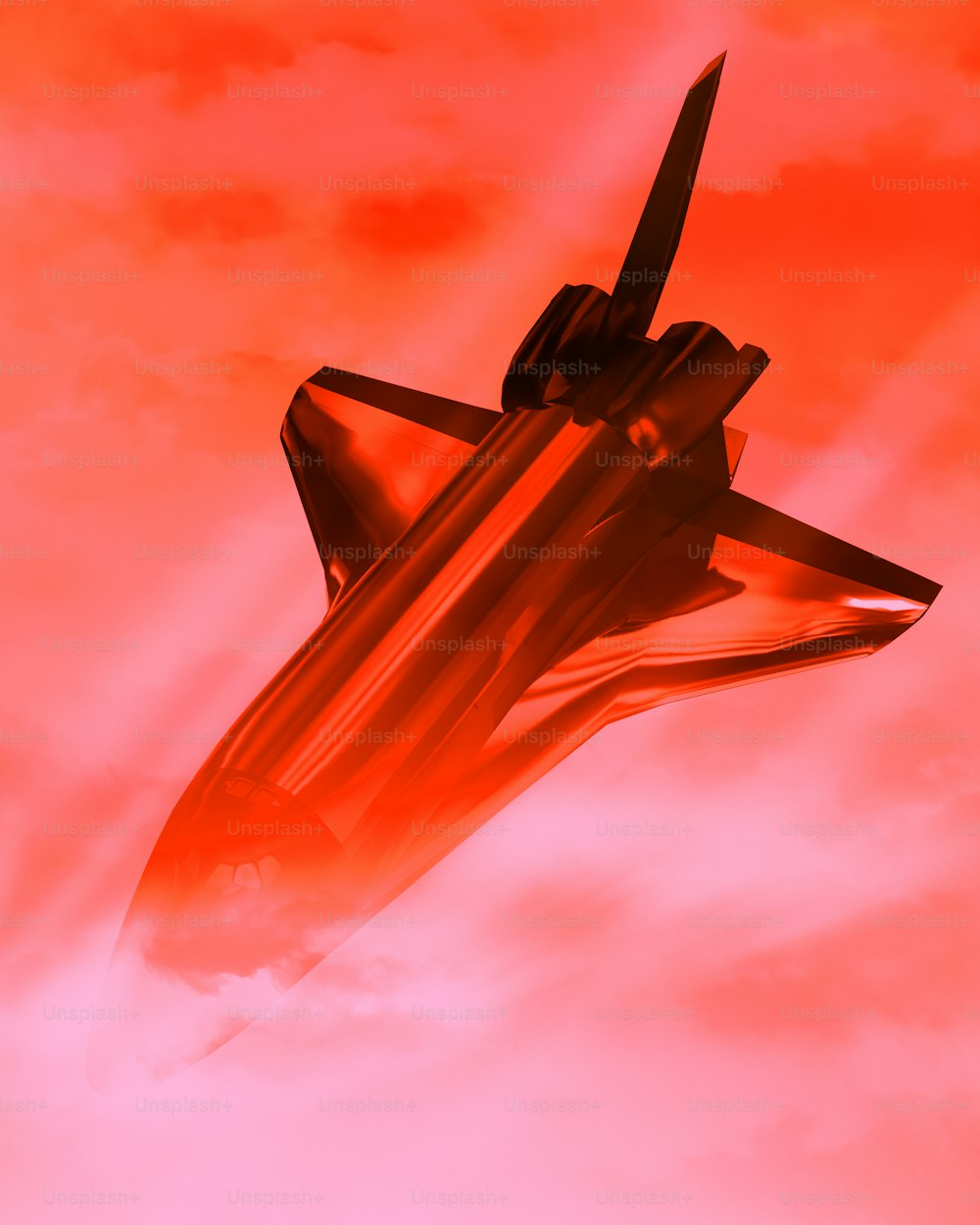 인공위성 관련 이미지