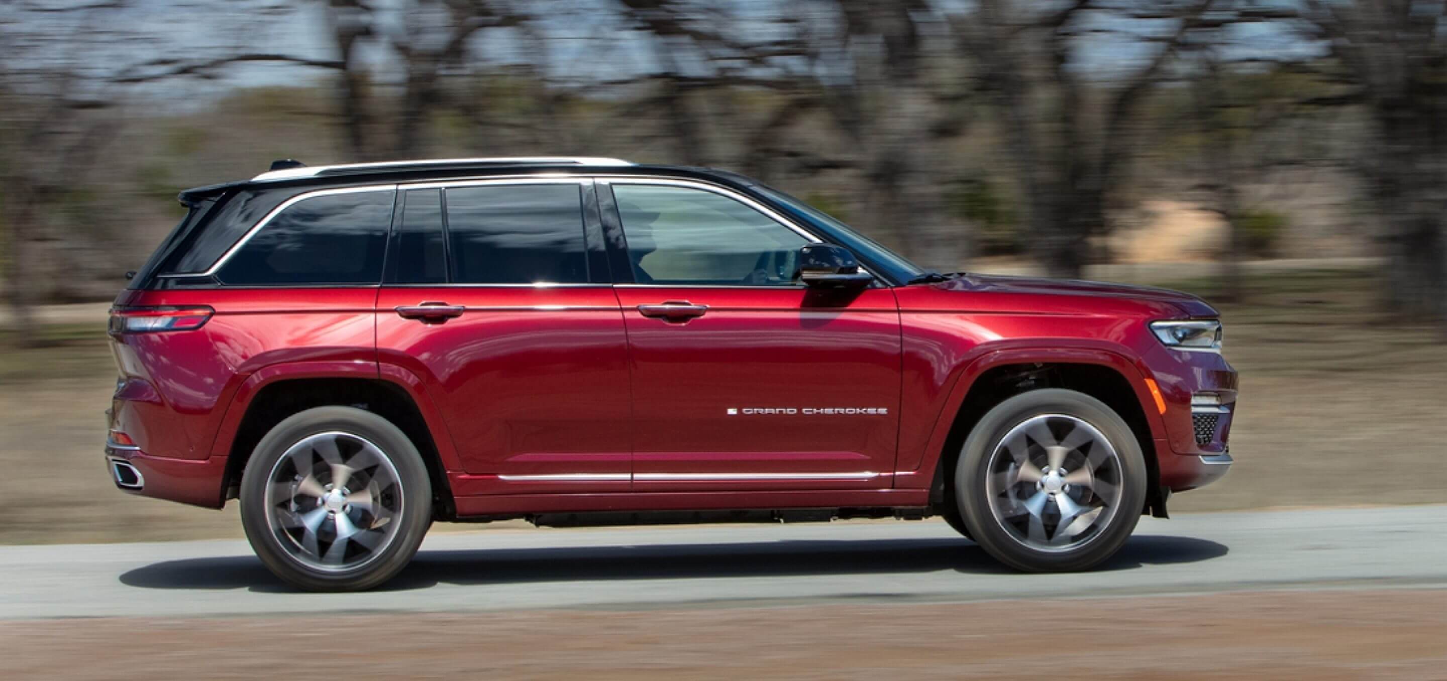 2023-지프-그랜드 체로키