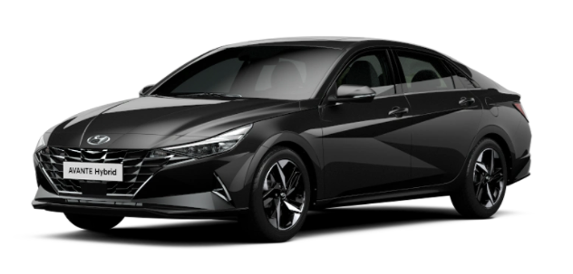 팬텀 블랙 펄(색상 코드 : NKA)